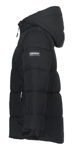 Icepeak Loris Jr