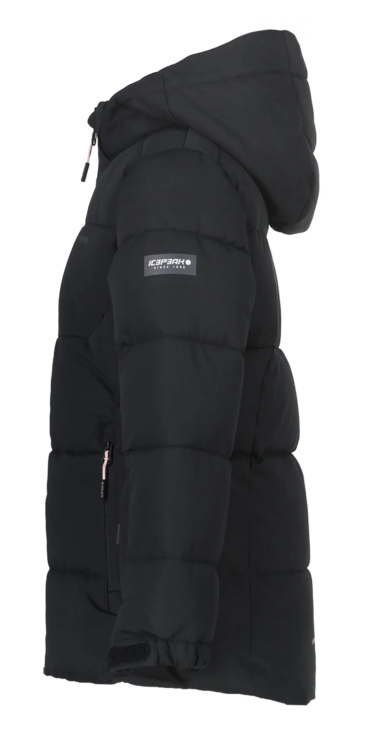 Icepeak Loris Jr