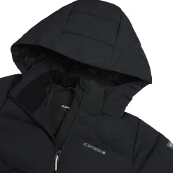 Icepeak Loris Jr