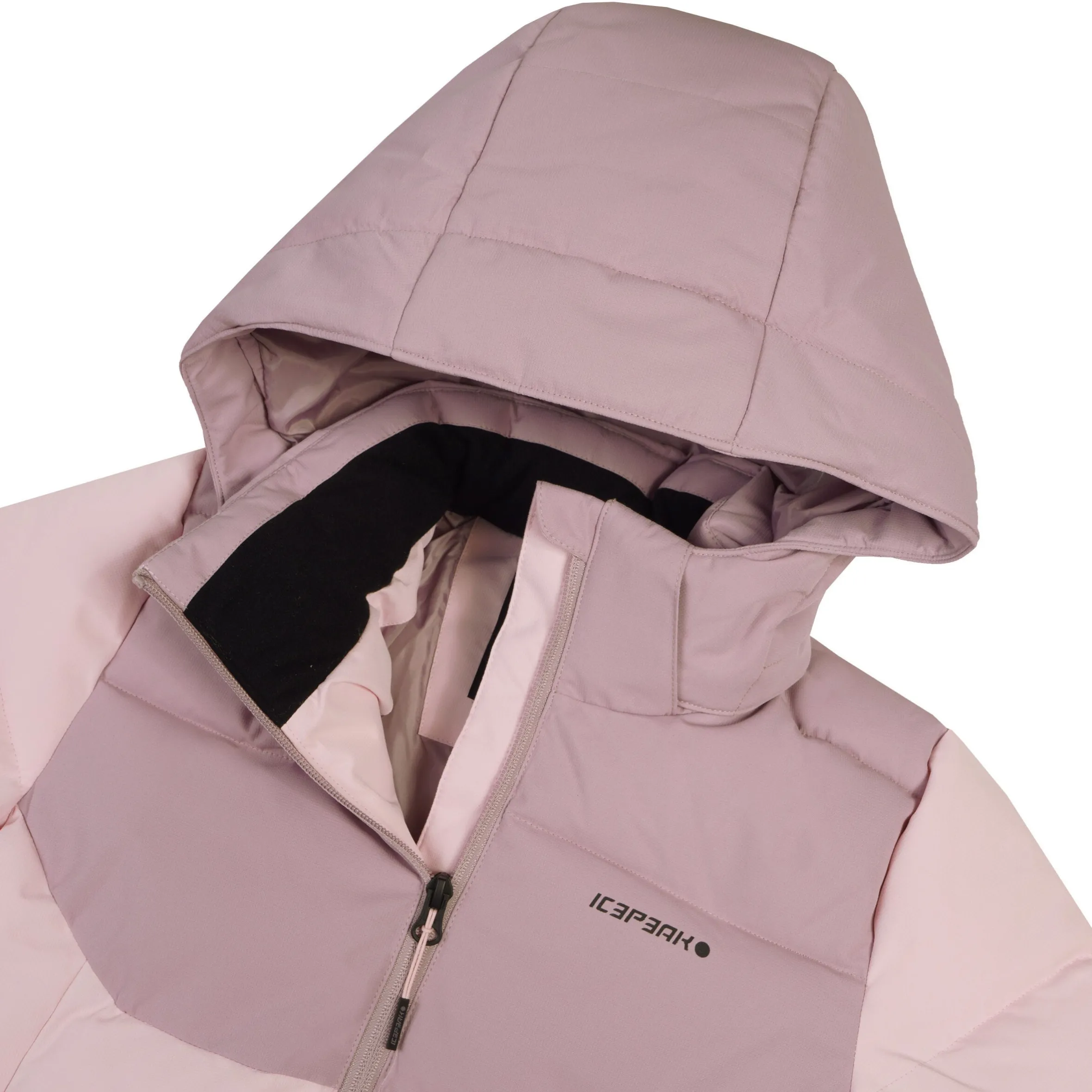 Icepeak Loris Jr