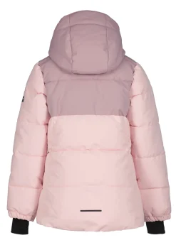Icepeak Loris Jr