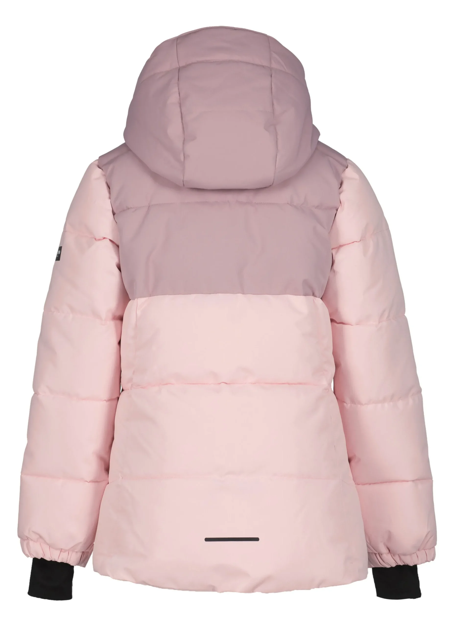 Icepeak Loris Jr