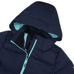 Icepeak Loris Jr