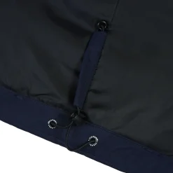 Icepeak Loris Jr