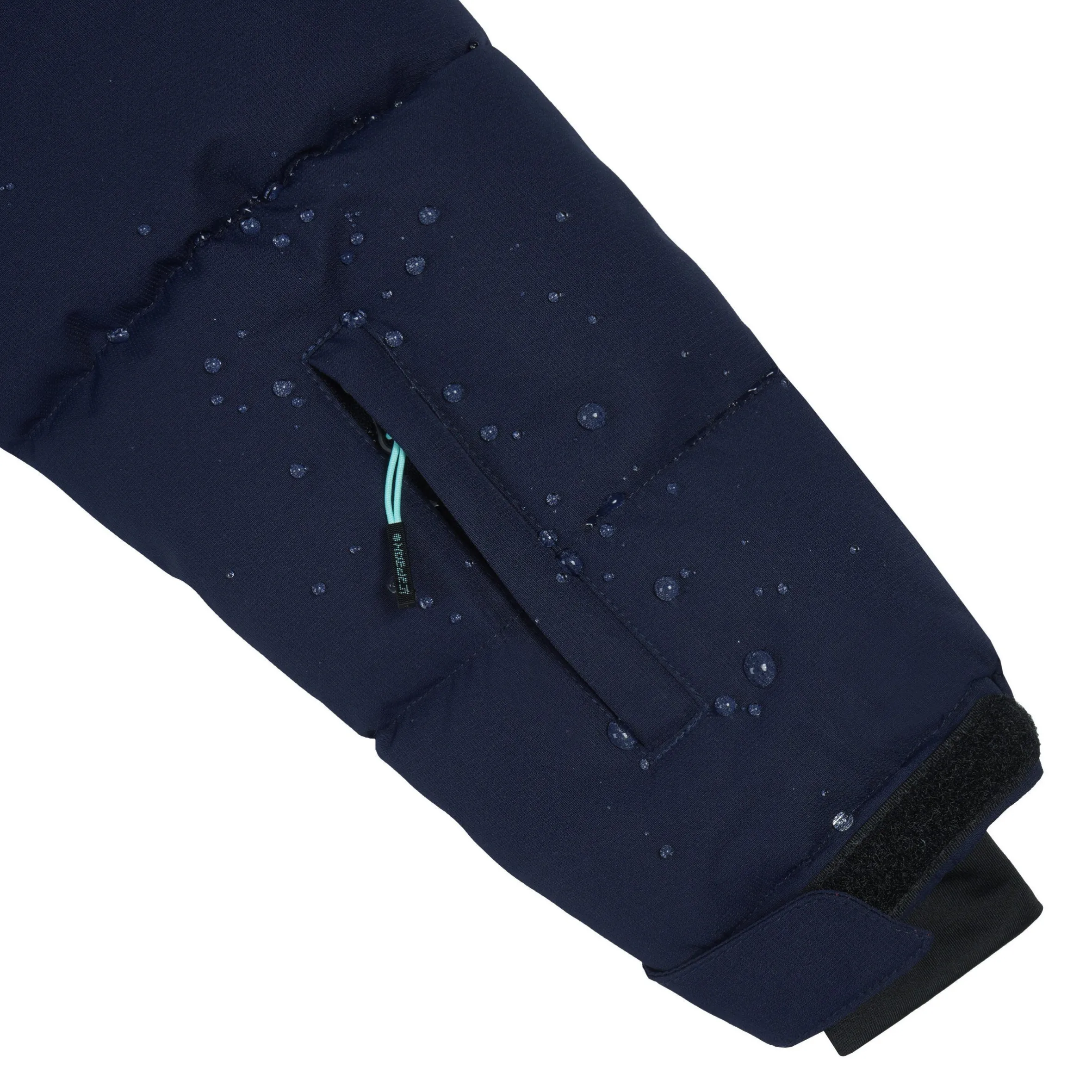 Icepeak Loris Jr