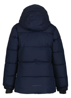 Icepeak Loris Jr
