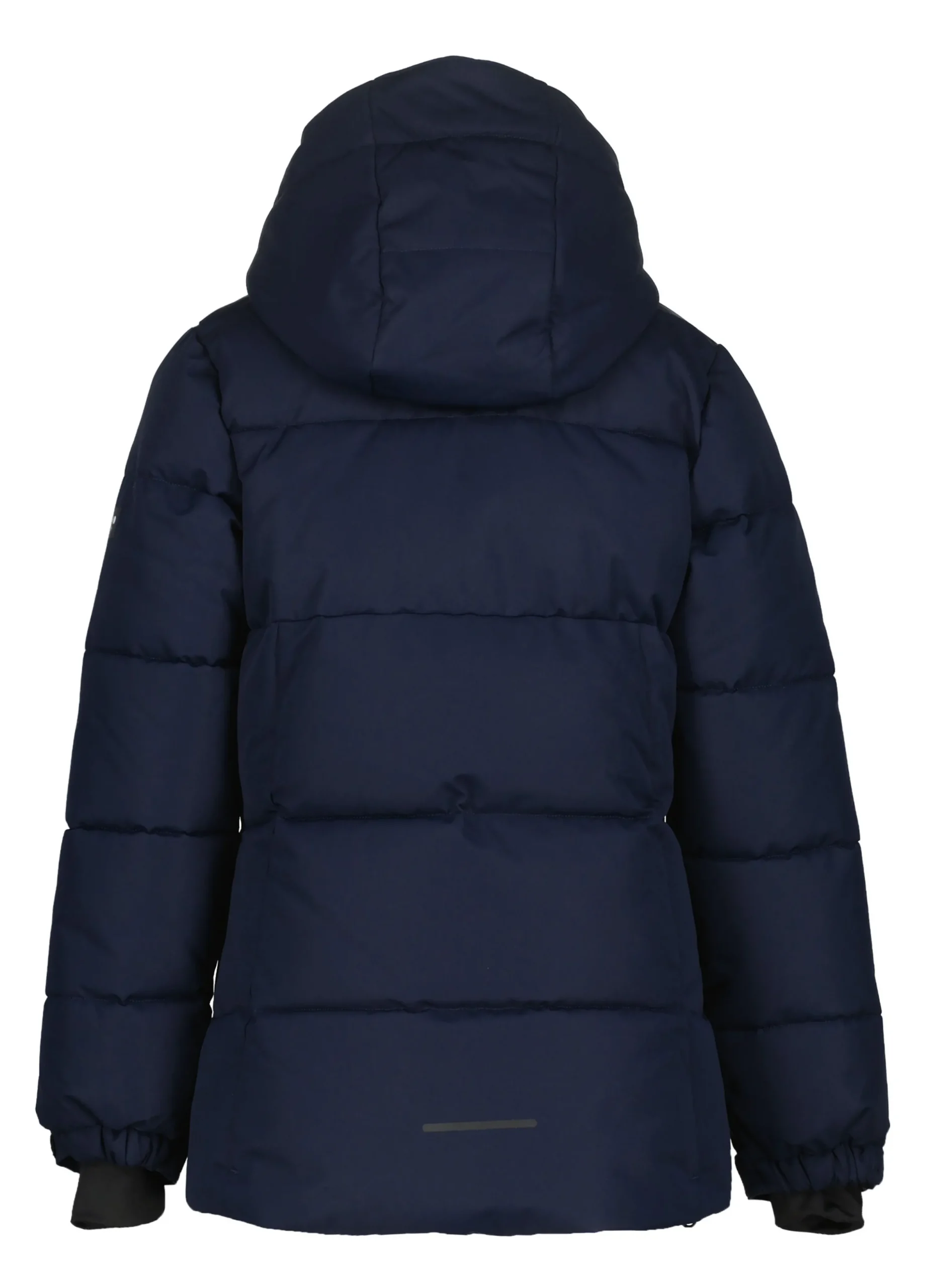 Icepeak Loris Jr