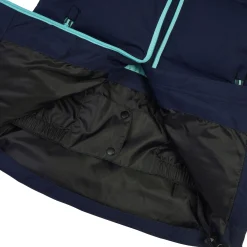 Icepeak Loris Jr