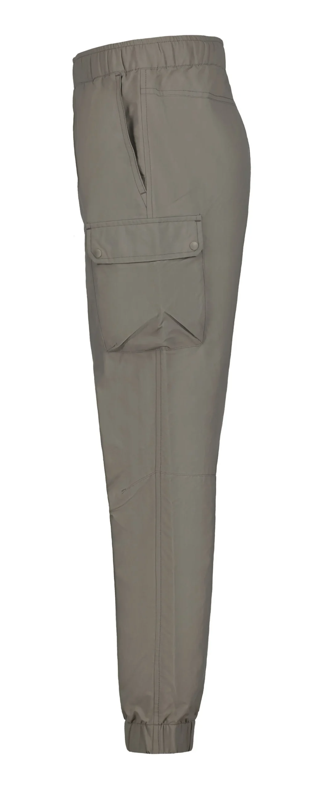 Icepeak Luttrell Jr