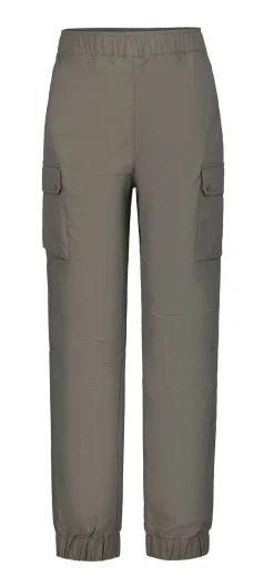 Icepeak Luttrell Jr