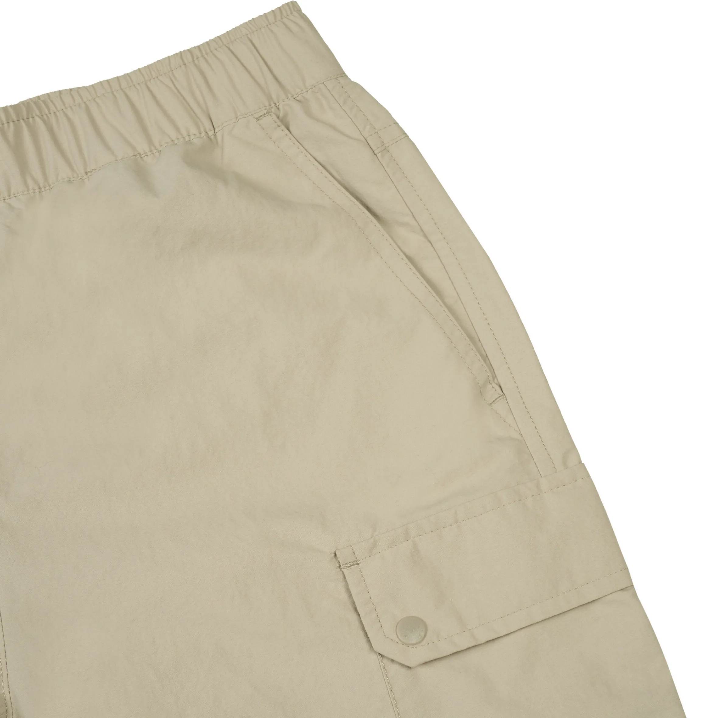 Icepeak Luttrell Jr