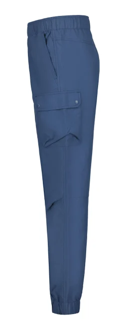Icepeak Luttrell Jr
