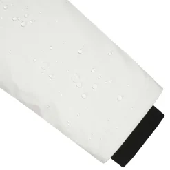 Icepeak Maben