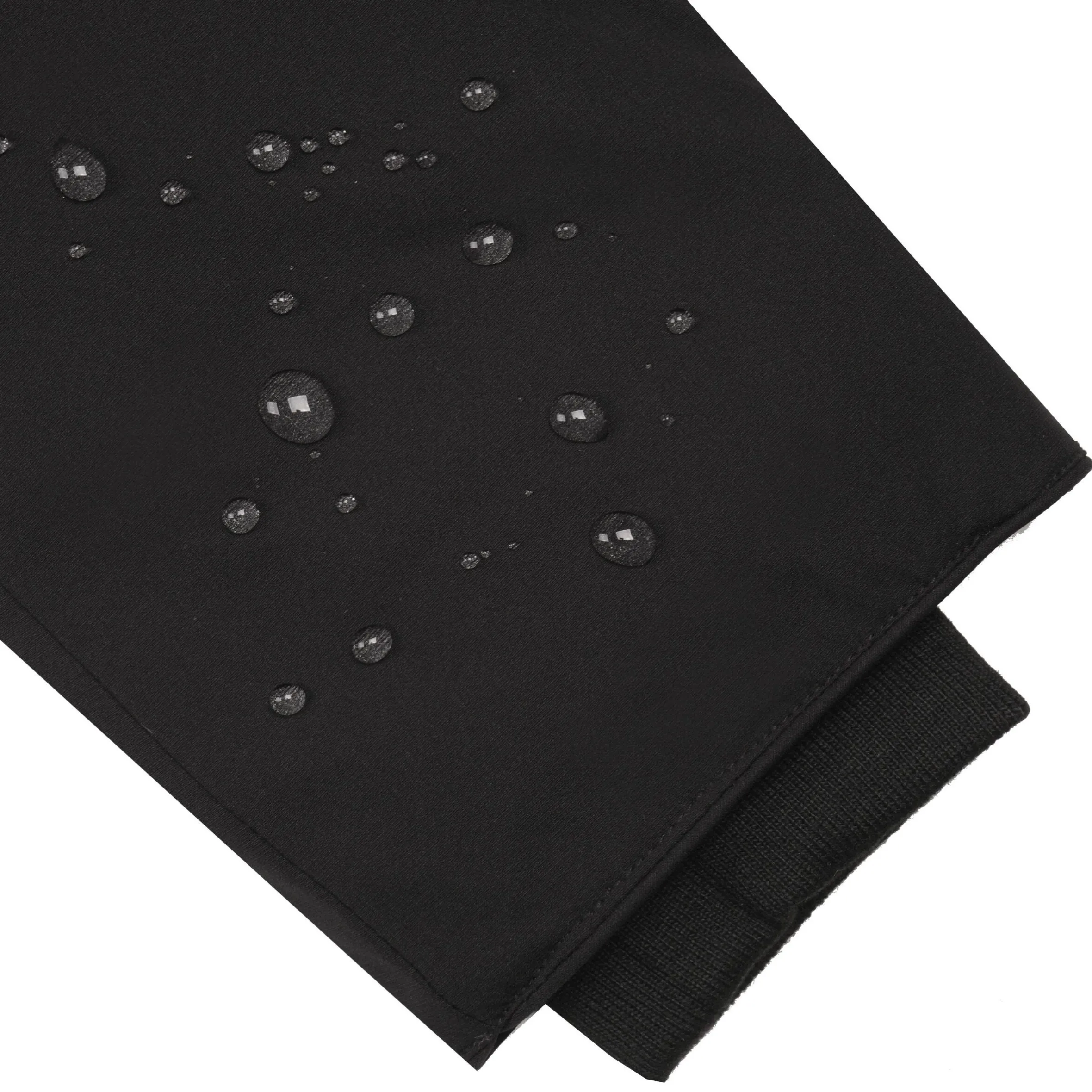 Icepeak Maben