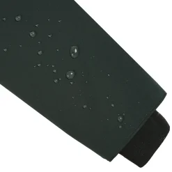 Icepeak Maben