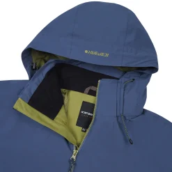 Icepeak Madawaska