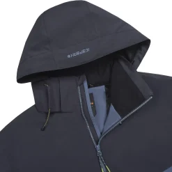 Icepeak Madawaska