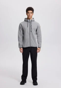 Icepeak Manawa