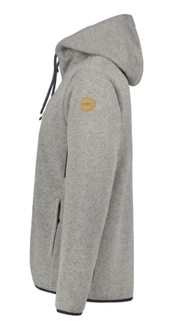 Icepeak Manawa