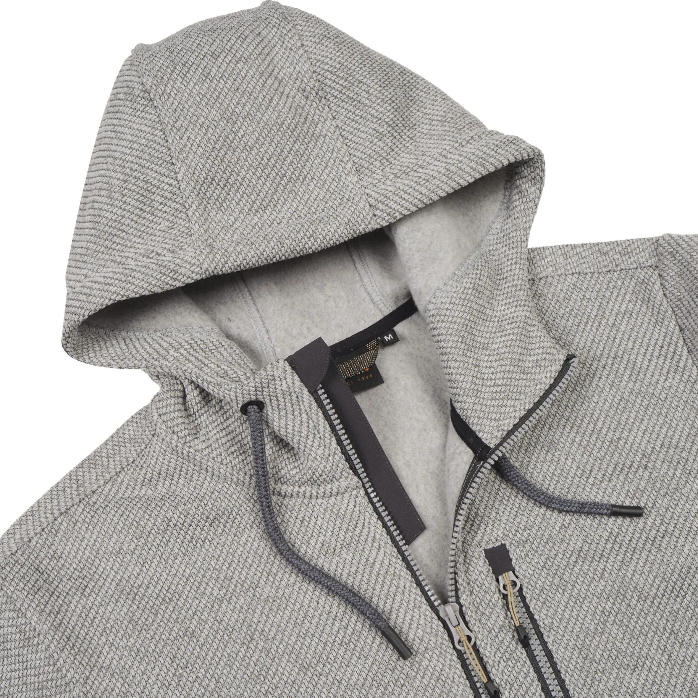 Icepeak Manawa