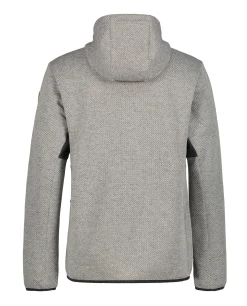 Icepeak Manawa