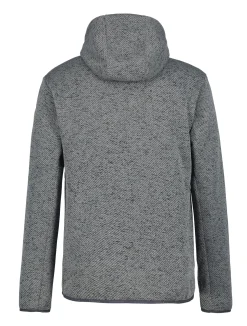 Icepeak Manawa