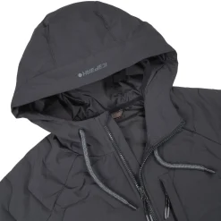 Icepeak Manistee