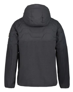 Icepeak Manistee