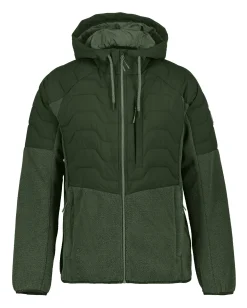 Icepeak Manistee