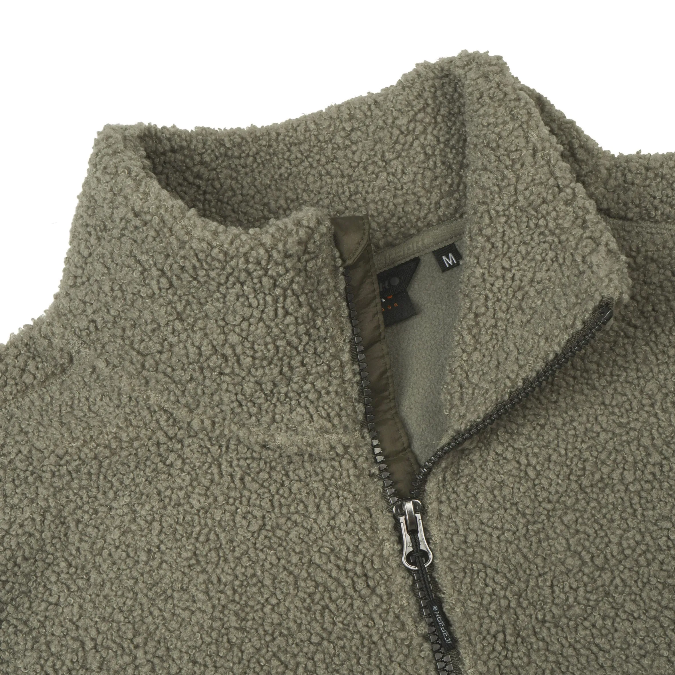 Icepeak Mannington