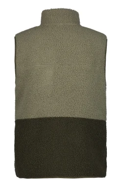 Icepeak Mannington