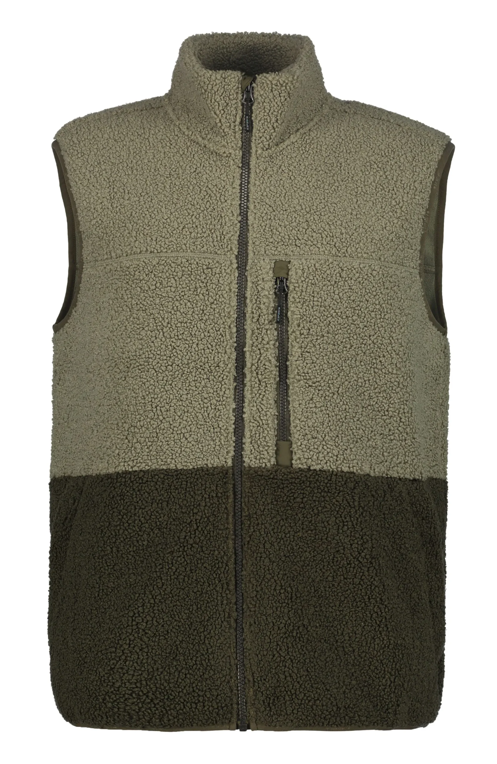 Icepeak Mannington