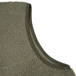 Icepeak Mannington