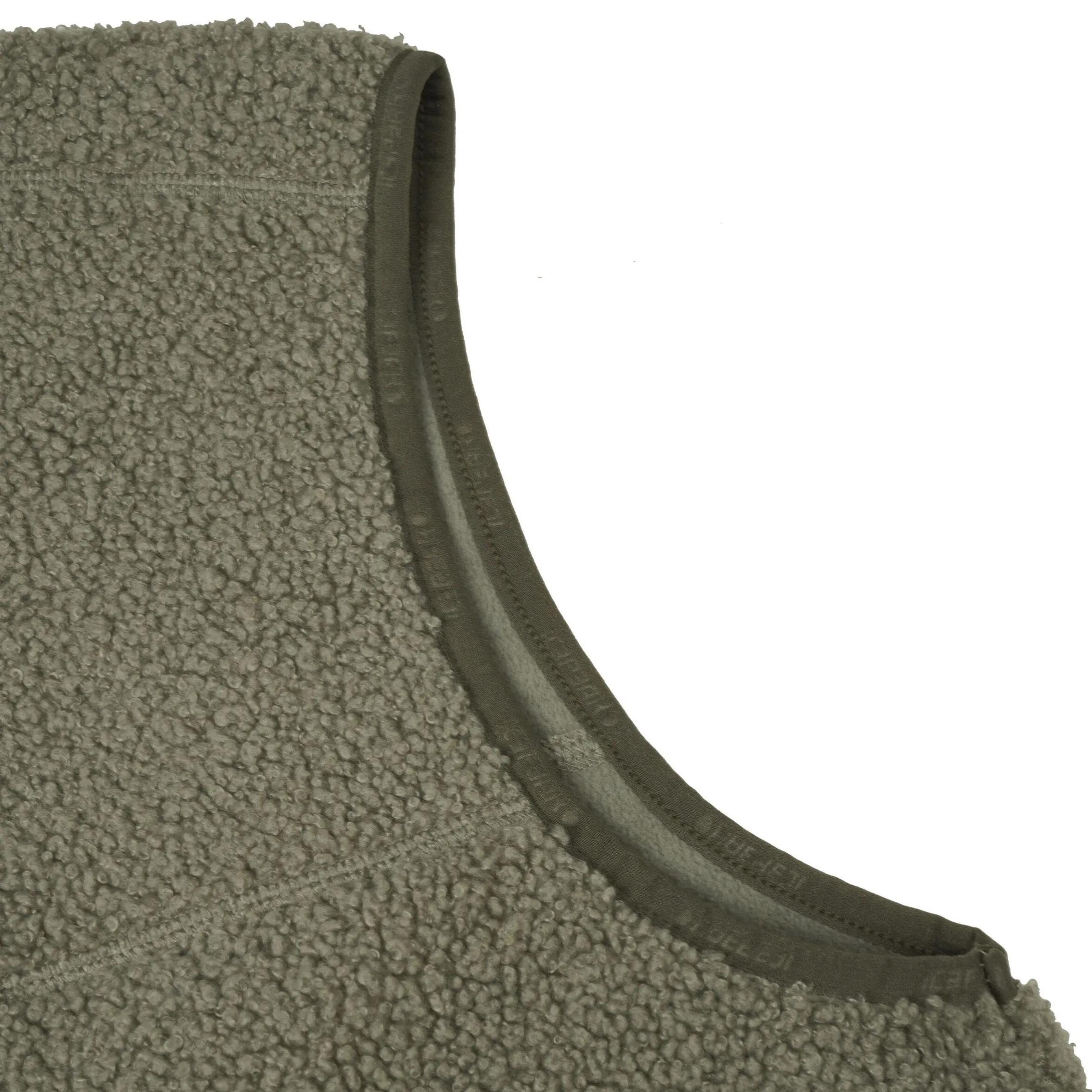 Icepeak Mannington