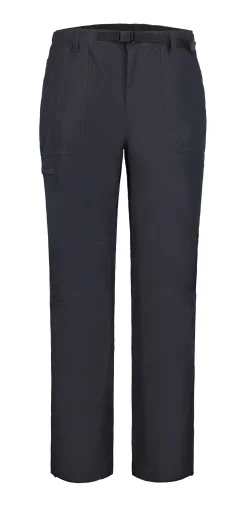 Icepeak Mansfield
