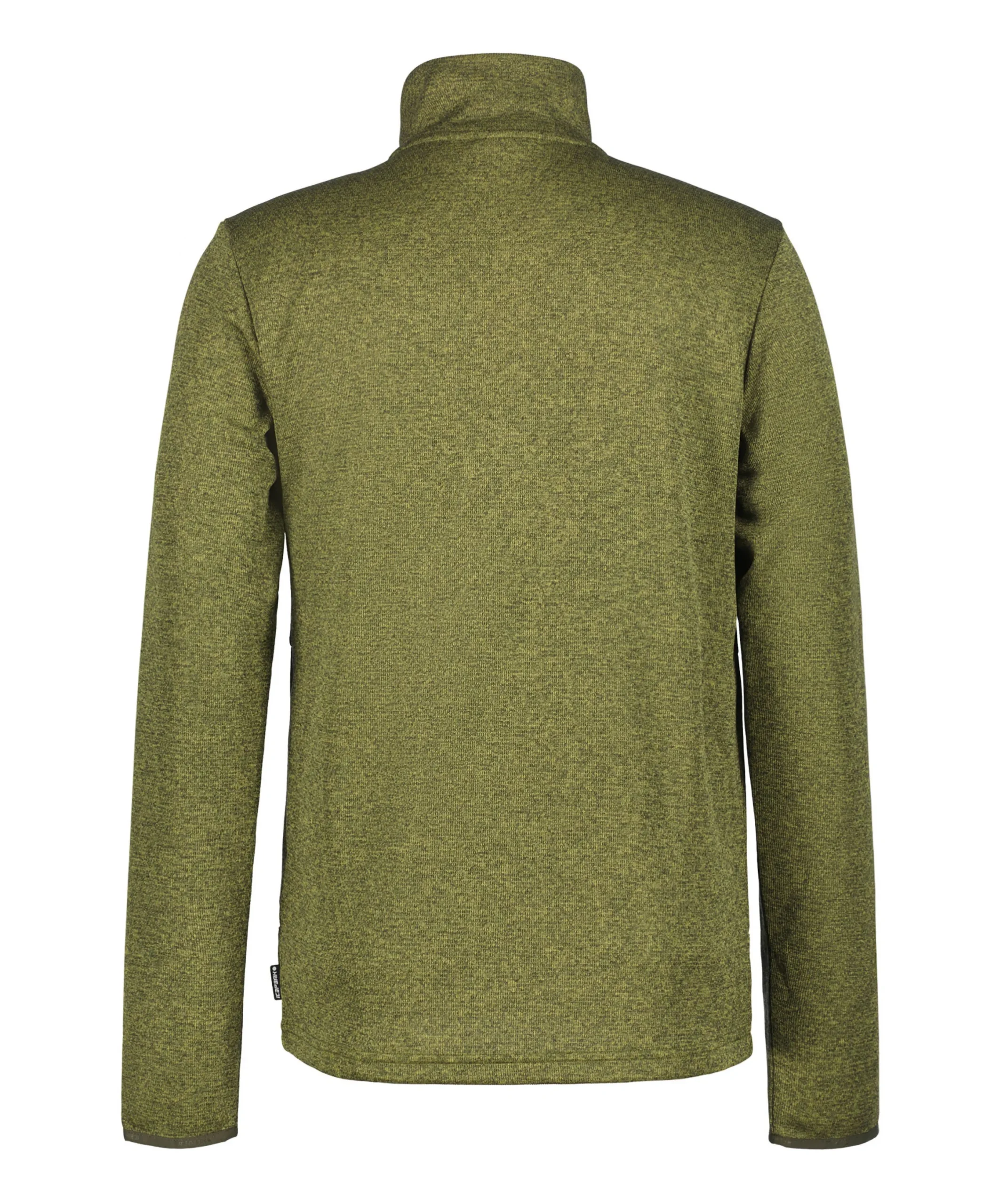 Icepeak Manter