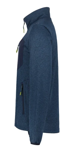 Icepeak Manter