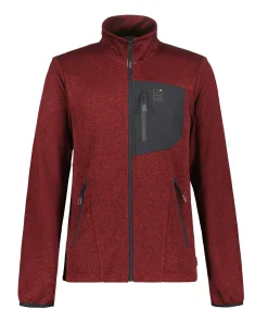 Icepeak Manter