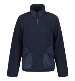 Icepeak Manton