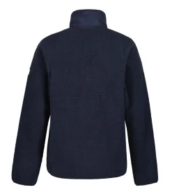 Icepeak Manton