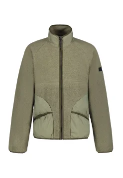 Icepeak Manton