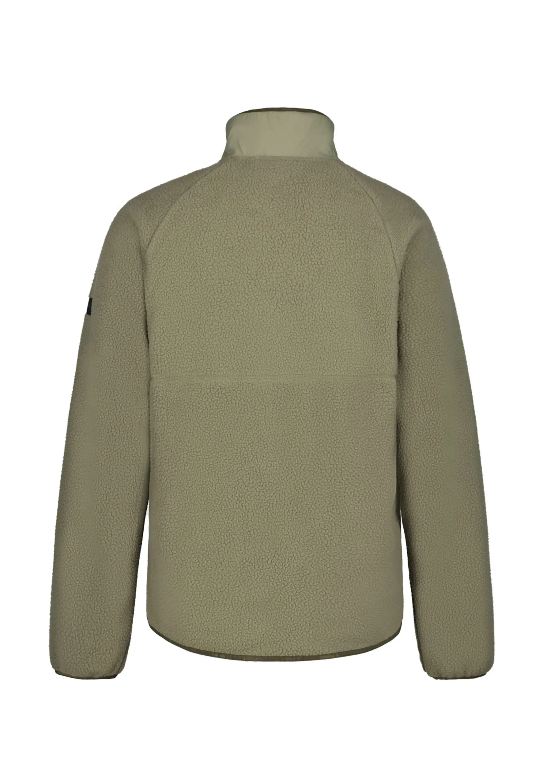 Icepeak Manton