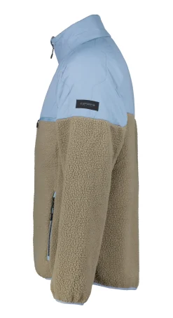 Icepeak Manton