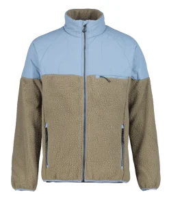Icepeak Manton
