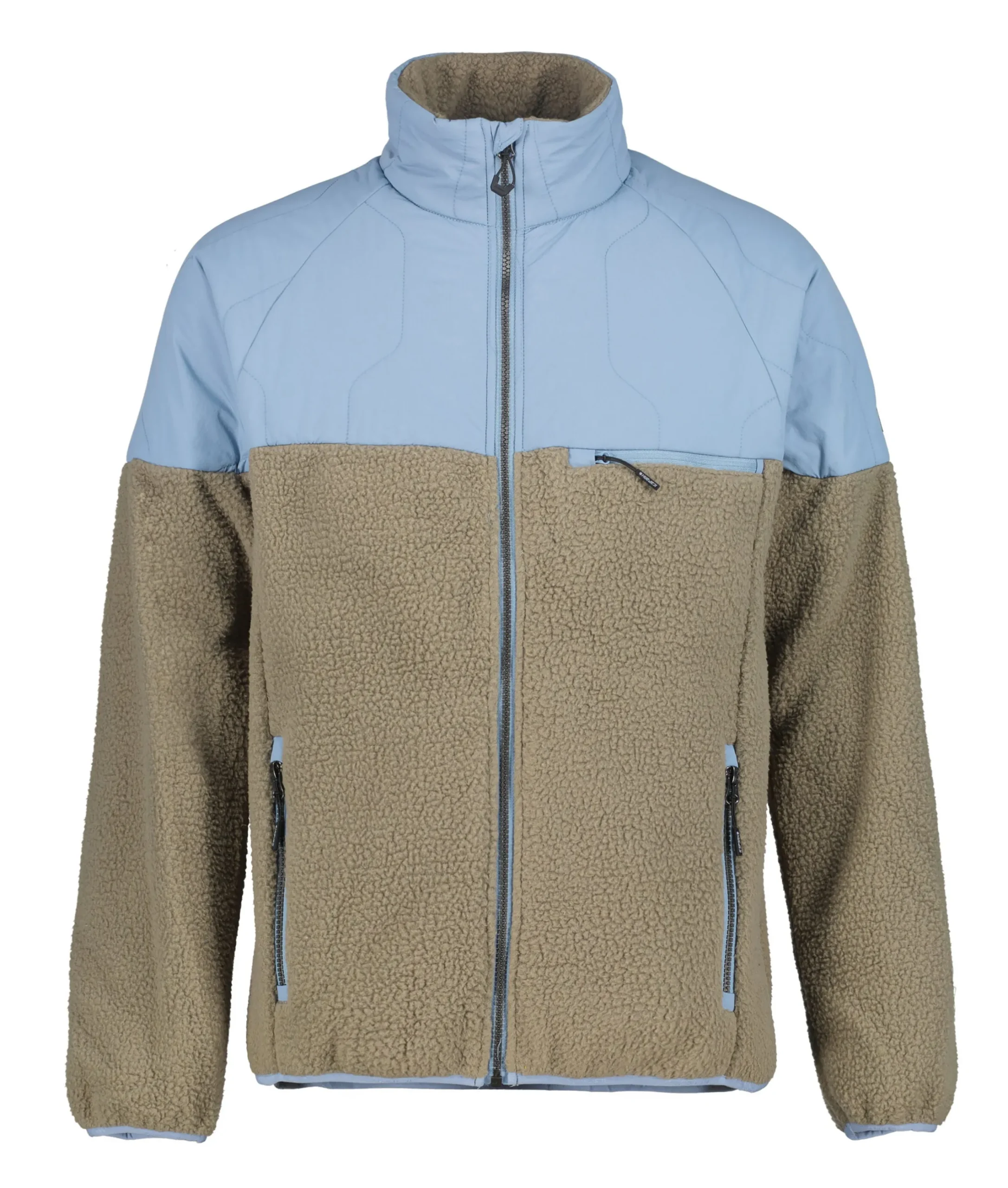 Icepeak Manton