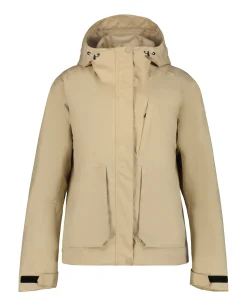 Icepeak Mantua