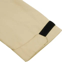 Icepeak Mantua