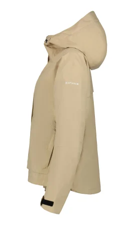 Icepeak Mantua