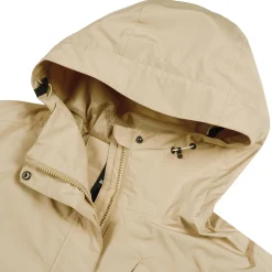 Icepeak Mantua