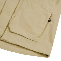 Icepeak Mantua